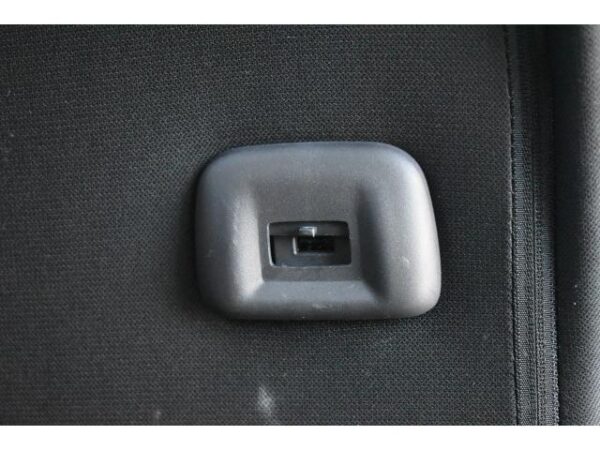 Ref:AUX-19996704 NISSAN SERENA 2022 - Image 17