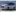 Autoxglobal