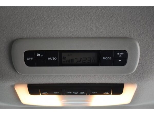 Ref:AUX-19996704 NISSAN SERENA 2022 - Image 18