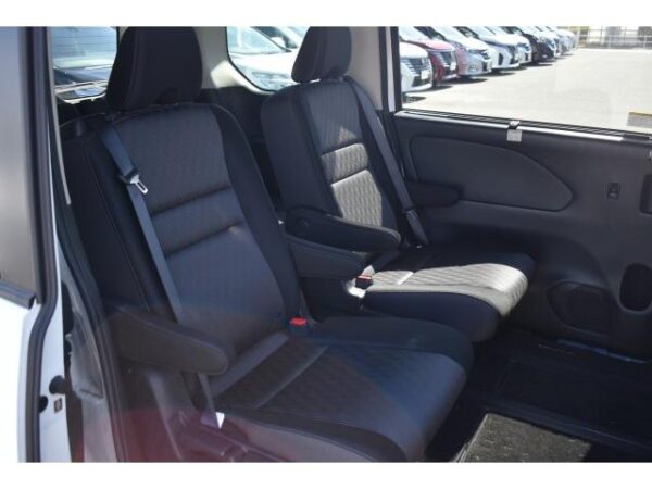 Ref:AUX-19996704 NISSAN SERENA 2022 - Image 19