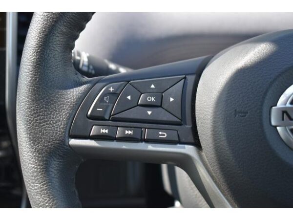 Ref:AUX-19996704 NISSAN SERENA 2022 - Image 8