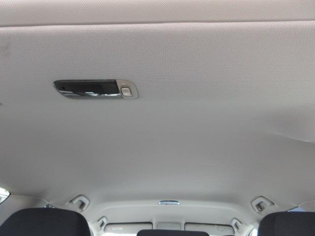 Ref:AUX-19996732 SUBARU LEGACY TOURING WAGON 2004 17 Ref:AUX-19996732 SUBARU LEGACY TOURING WAGON 2004 - Image 17