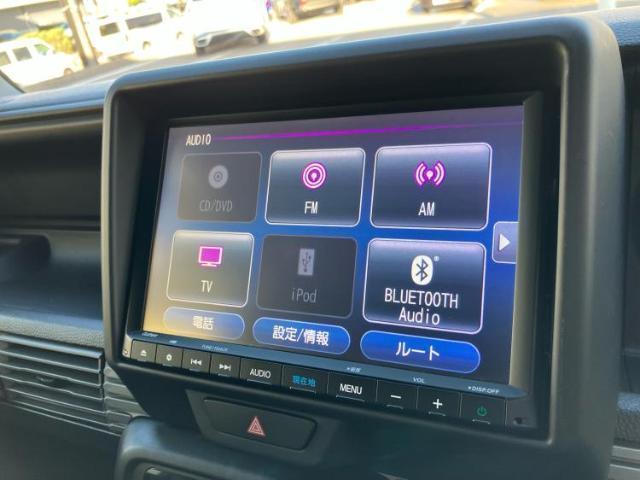 Ref:AUX-19996817 HONDA N-VAN PLUS STYLE 2022 - Image 11