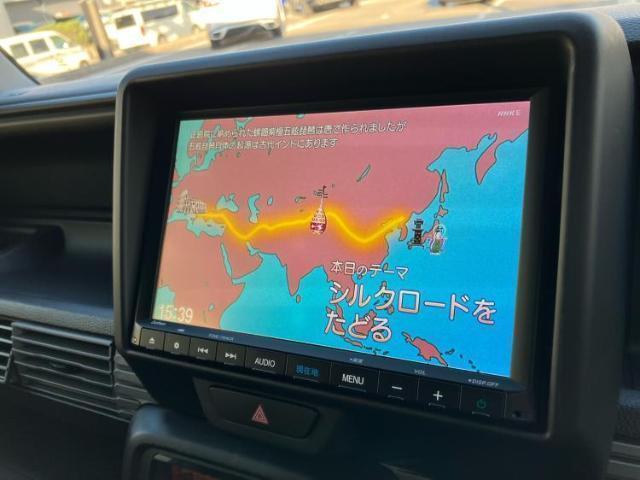 Ref:AUX-19996817 HONDA N-VAN PLUS STYLE 2022 - Image 12