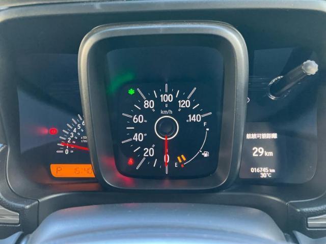 Ref:AUX-19996817 HONDA N-VAN PLUS STYLE 2022 - Image 14