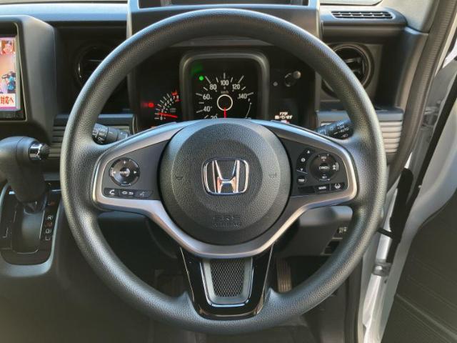 Ref:AUX-19996817 HONDA N-VAN PLUS STYLE 2022 - Image 15