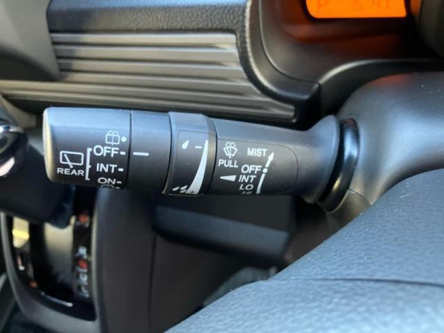 Ref:AUX-19996817 HONDA N-VAN PLUS STYLE 2022 - Image 17