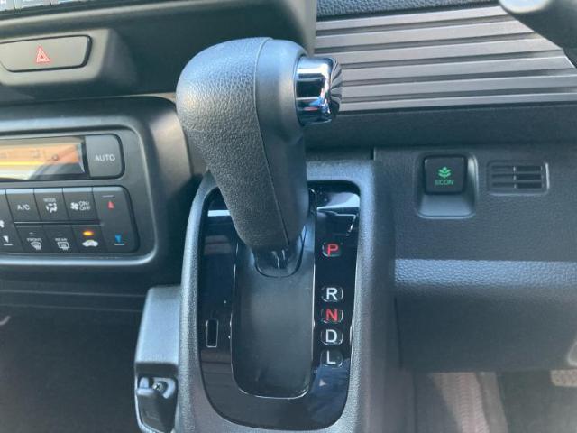 Ref:AUX-19996817 HONDA N-VAN PLUS STYLE 2022 - Image 18