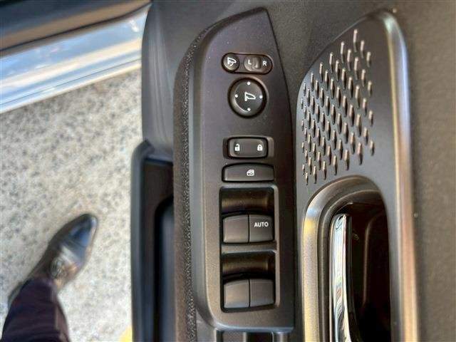 Ref:AUX-20003742 HONDA N-BOX CUSTOM 2024 - Image 15