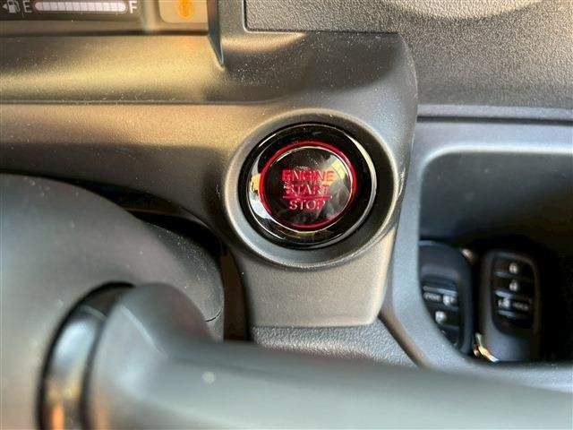 Ref:AUX-20003742 HONDA N-BOX CUSTOM 2024 - Image 16