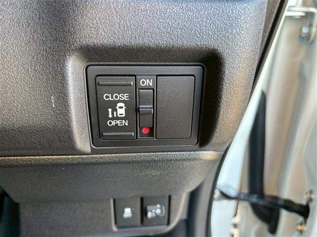 Ref:AUX-20003742 HONDA N-BOX CUSTOM 2024 - Image 17