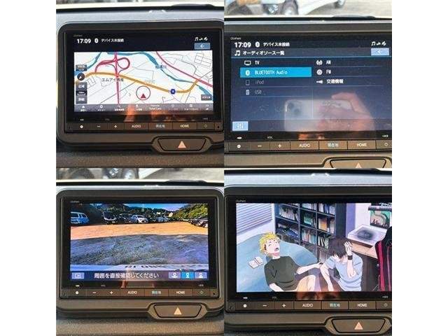 Ref:AUX-20003742 HONDA N-BOX CUSTOM 2024 - Image 20