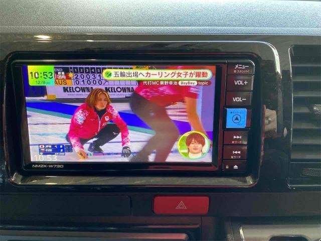 Ref:AUX-20004102 TOYOTA HIACE VAN 2025 - Image 7