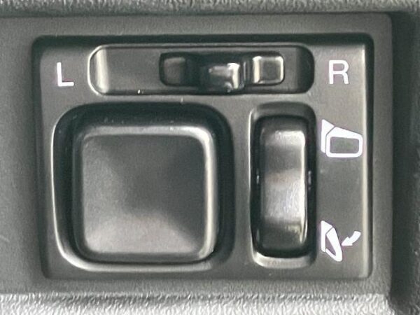 Ref:AUX-20004108 SUZUKI JIMNY SIERRA 2023 - Image 15