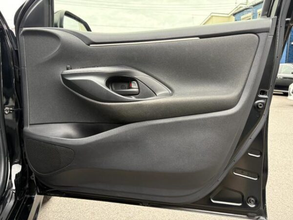 Ref:AUX-20004117 TOYOTA YARIS 2021 - Image 15