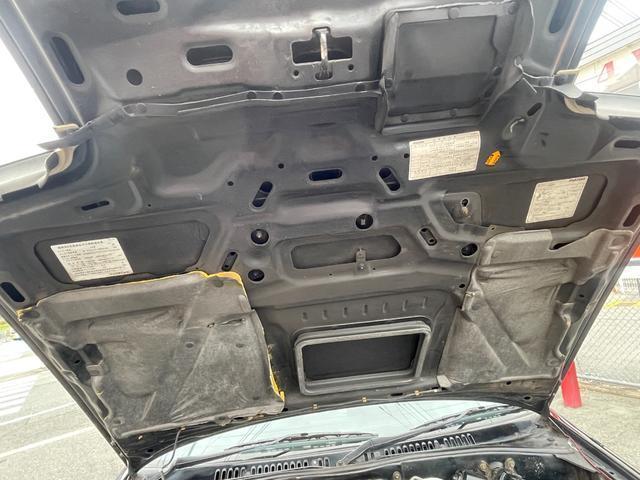 Ref:AUX-20004198 MAZDA SAVANNA RX-7 1991 11 Ref:AUX-20004198 MAZDA SAVANNA RX-7 1991 - Image 11