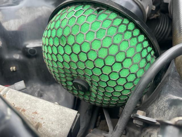 Ref:AUX-20004198 MAZDA SAVANNA RX-7 1991 13 Ref:AUX-20004198 MAZDA SAVANNA RX-7 1991 - Image 13