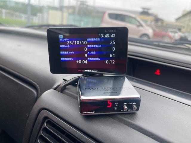 Ref:AUX-20004198 MAZDA SAVANNA RX-7 1991 14 Ref:AUX-20004198 MAZDA SAVANNA RX-7 1991 - Image 14