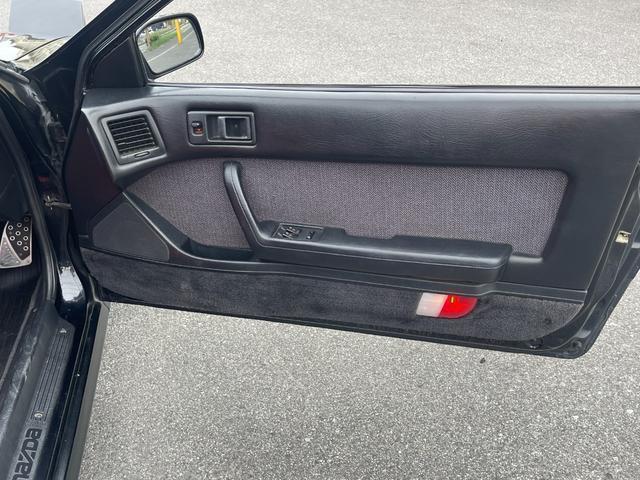 Ref:AUX-20004198 MAZDA SAVANNA RX-7 1991 16 Ref:AUX-20004198 MAZDA SAVANNA RX-7 1991 - Image 16