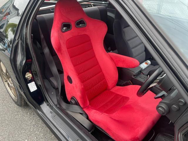 Ref:AUX-20004198 MAZDA SAVANNA RX-7 1991 19 Ref:AUX-20004198 MAZDA SAVANNA RX-7 1991 - Image 19