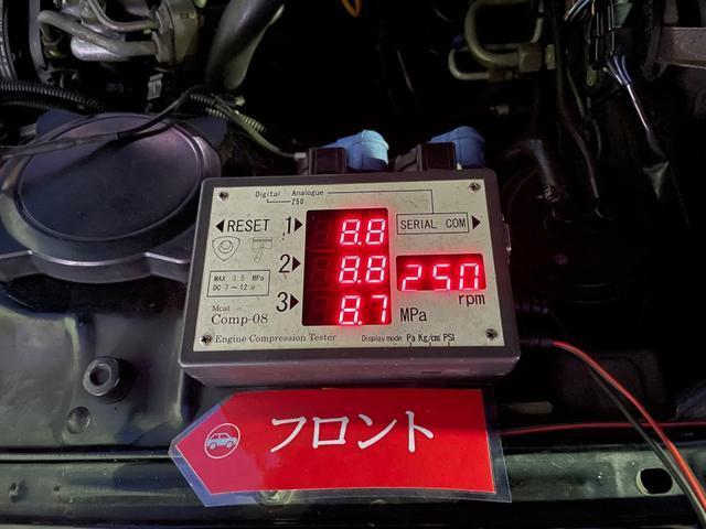 Ref:AUX-20004198 MAZDA SAVANNA RX-7 1991 8 Ref:AUX-20004198 MAZDA SAVANNA RX-7 1991 - Image 8