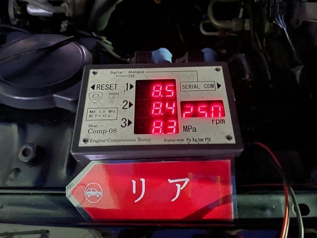 Ref:AUX-20004198 MAZDA SAVANNA RX-7 1991 9 Ref:AUX-20004198 MAZDA SAVANNA RX-7 1991 - Image 9