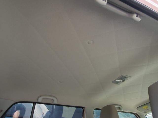 Ref:AUX-20004305 SUZUKI ALTO LAPIN 2017 - Image 12