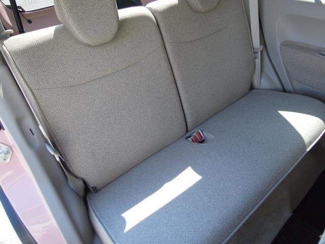 Ref:AUX-20004305 SUZUKI ALTO LAPIN 2017 - Image 14