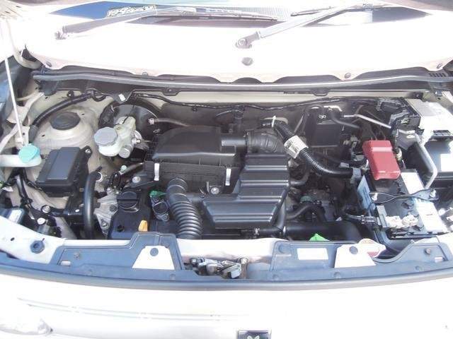 Ref:AUX-20004305 SUZUKI ALTO LAPIN 2017 - Image 16