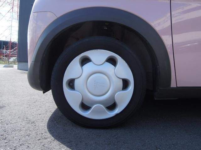 Ref:AUX-20004305 SUZUKI ALTO LAPIN 2017 - Image 18