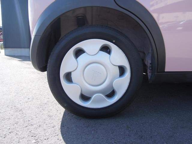 Ref:AUX-20004305 SUZUKI ALTO LAPIN 2017 - Image 20