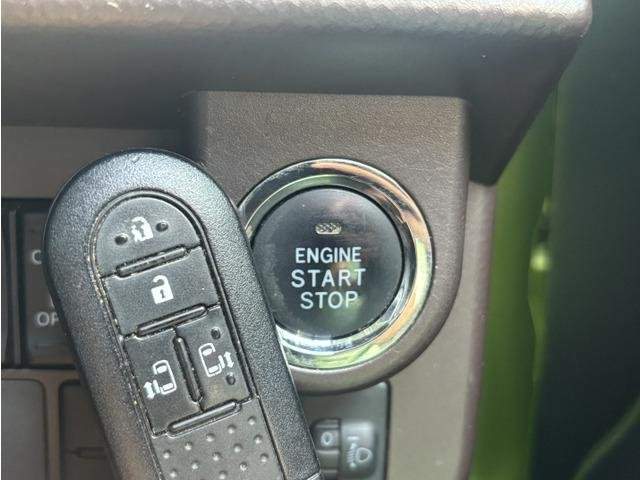 Ref:AUX-20006068 TOYOTA ROOMY 2017 - Image 11