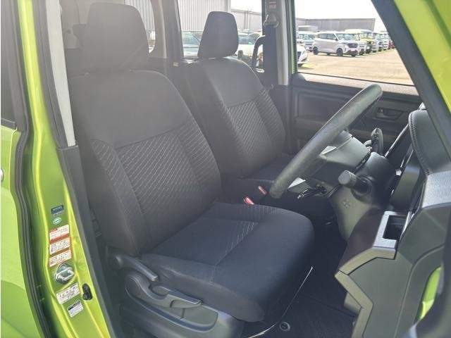 Ref:AUX-20006068 TOYOTA ROOMY 2017 - Image 13