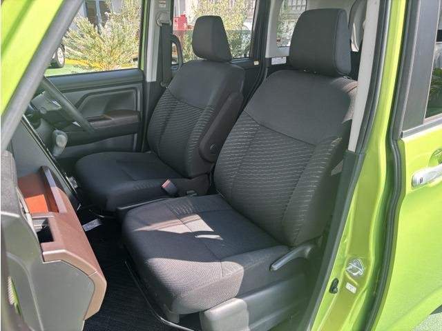 Ref:AUX-20006068 TOYOTA ROOMY 2017 - Image 15