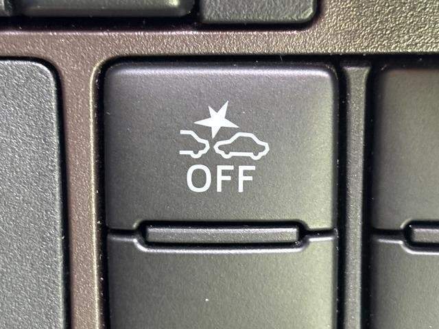 Ref:AUX-20006068 TOYOTA ROOMY 2017 - Image 6