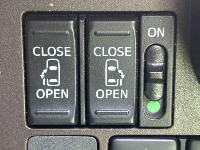 Ref:AUX-20006068 TOYOTA ROOMY 2017 - Image 7