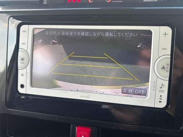 Ref:AUX-20006068 TOYOTA ROOMY 2017 - Image 9