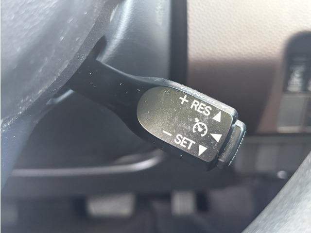 Ref:AUX-20006068 TOYOTA ROOMY 2017 - Image 10