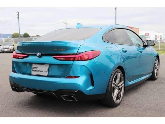 Ref:AUX-20006336 BMW 2 SERIES 2020 - Image 2