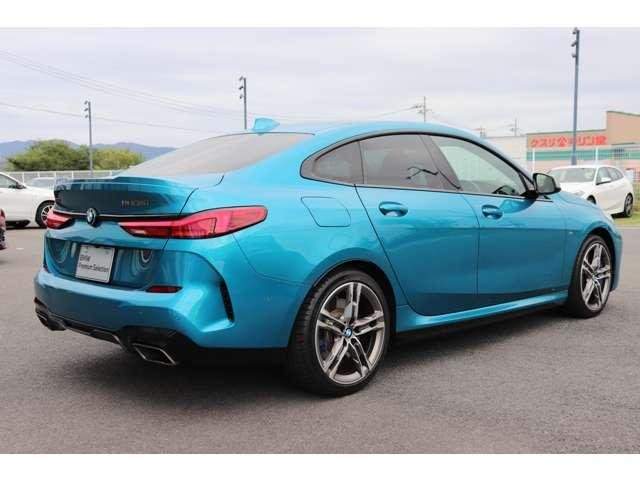 Ref:AUX-20006336 BMW 2 SERIES 2020 - Image 15