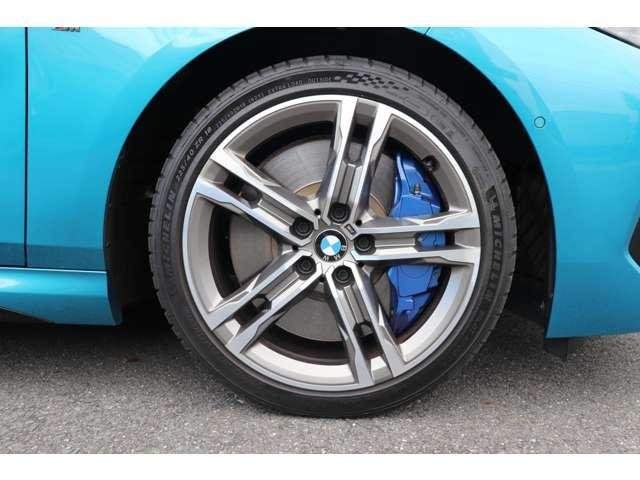 Ref:AUX-20006336 BMW 2 SERIES 2020 - Image 17