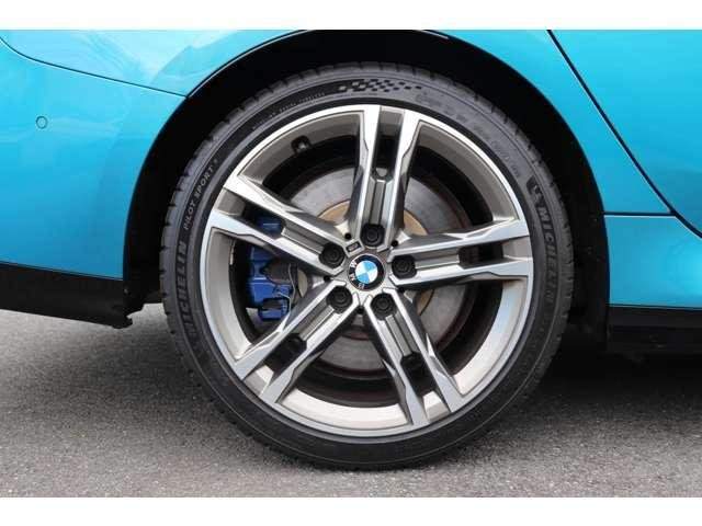 Ref:AUX-20006336 BMW 2 SERIES 2020 - Image 18