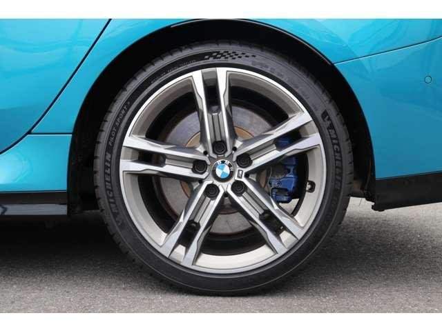 Ref:AUX-20006336 BMW 2 SERIES 2020 - Image 19