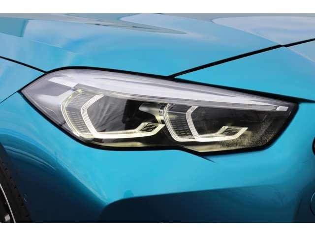 Ref:AUX-20006336 BMW 2 SERIES 2020 - Image 20