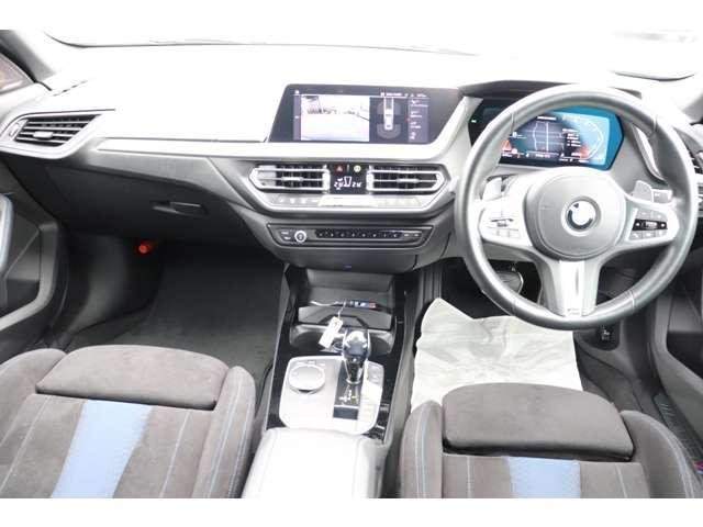 Ref:AUX-20006336 BMW 2 SERIES 2020 - Image 3