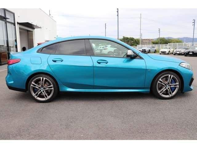 Ref:AUX-20006336 BMW 2 SERIES 2020 - Image 4