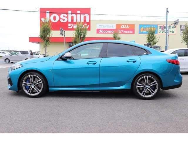 Ref:AUX-20006336 BMW 2 SERIES 2020 - Image 5