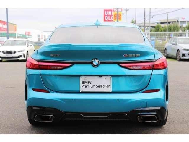 Ref:AUX-20006336 BMW 2 SERIES 2020 - Image 7