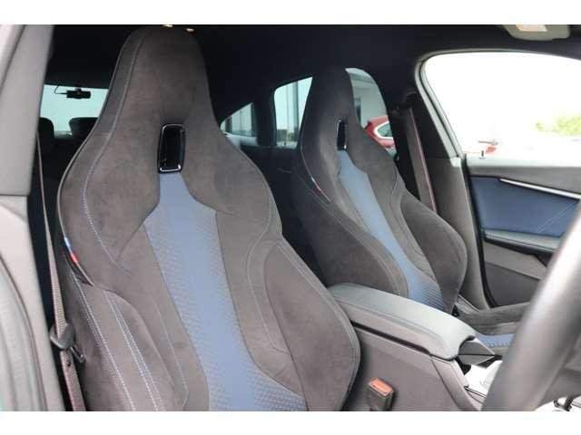 Ref:AUX-20006336 BMW 2 SERIES 2020 - Image 8