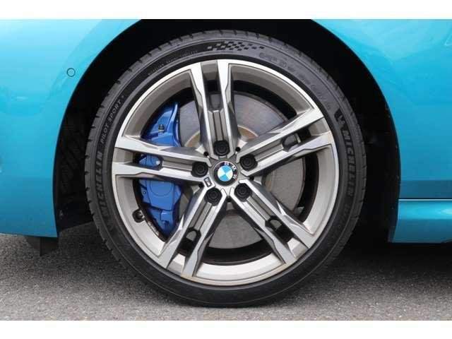 Ref:AUX-20006336 BMW 2 SERIES 2020 - Image 9